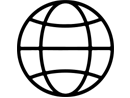 http://www.sealingdevices.com.au/