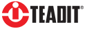 Teadit