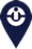 Marker