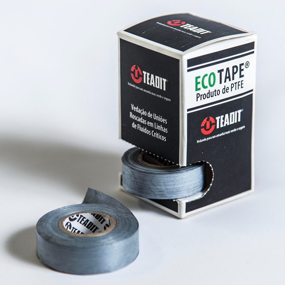 EcoTape-LE