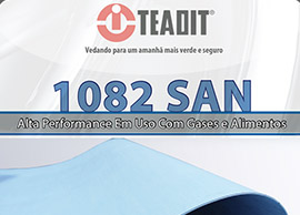 1082 SAN - 