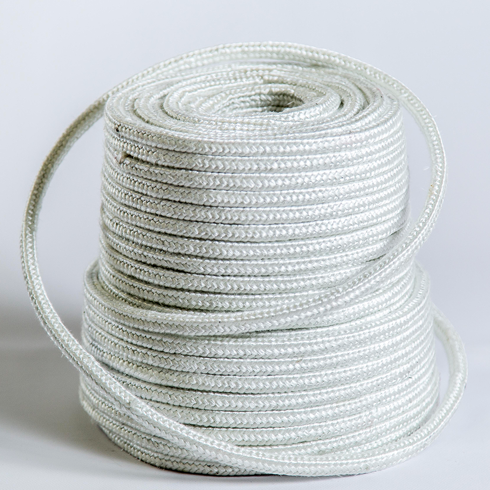 TERMOVID® 636 e TERMOVID® 637