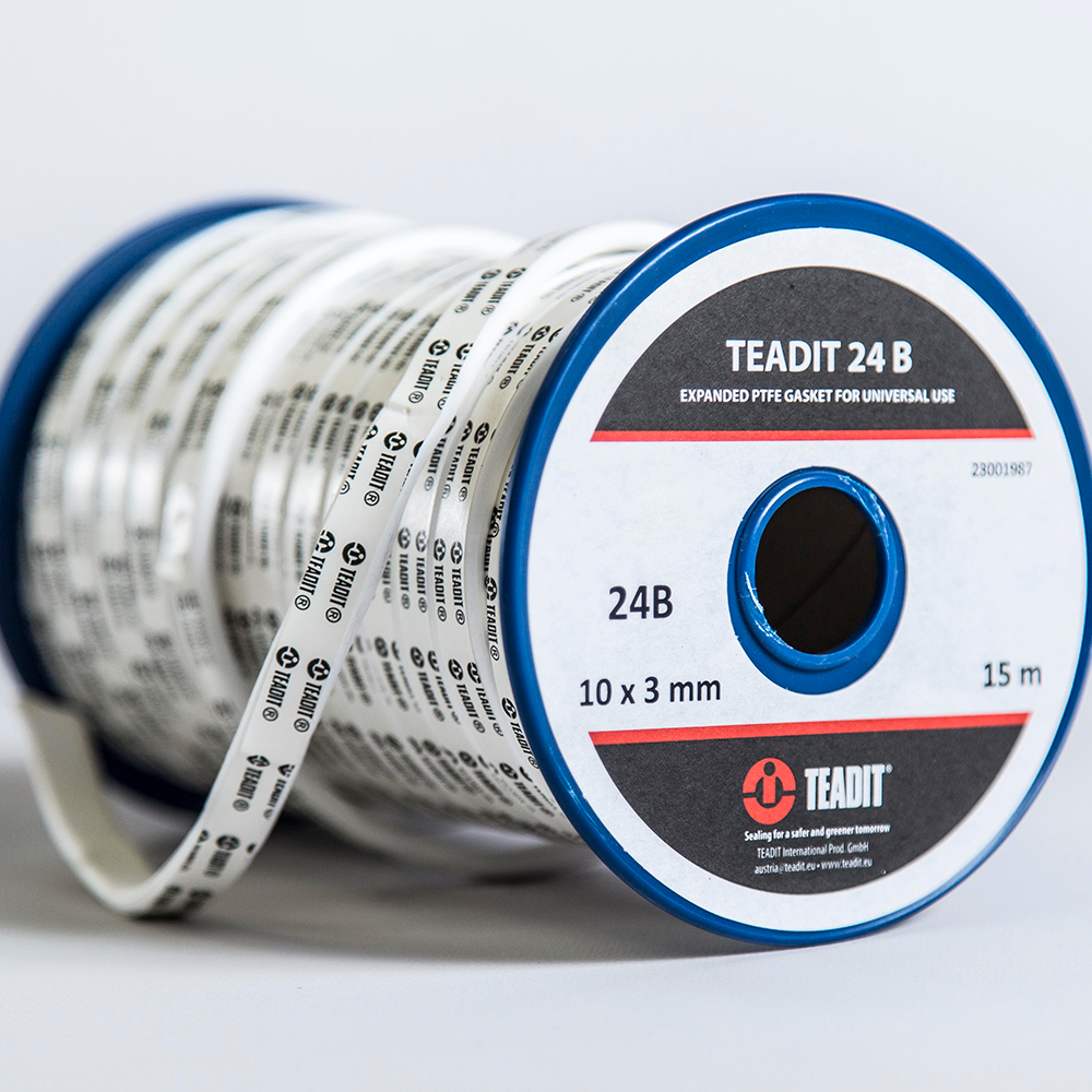 24B Joint Sealant