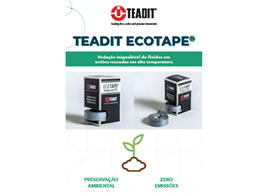 QUIMPLEX ECOTAPE - 