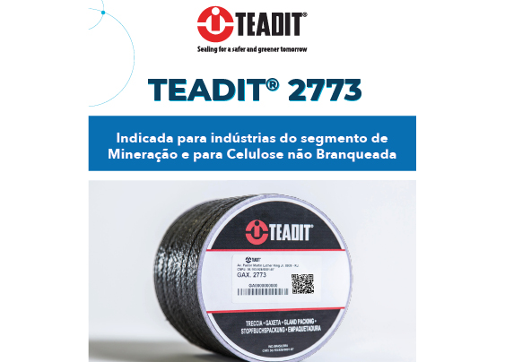 Gaxeta 2773 - 