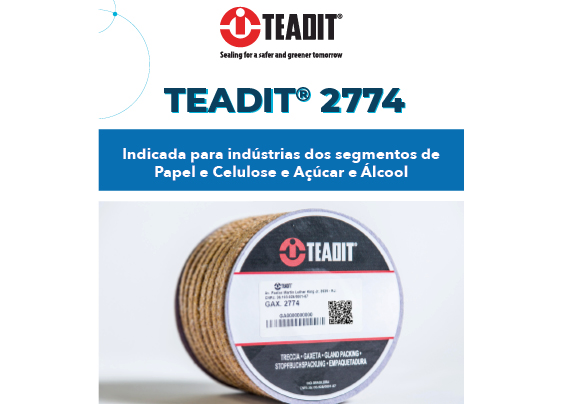Gaxeta 2774 - 