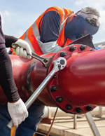 Read about Torque Values and Appendix O Calculations