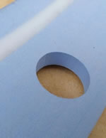 Read about TEADIT: Reliable Sealing Through Origin
