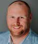 Mark Ruffin headshot