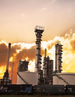 Read about Combining Testing Methods to Detect and Mitigate Emissions