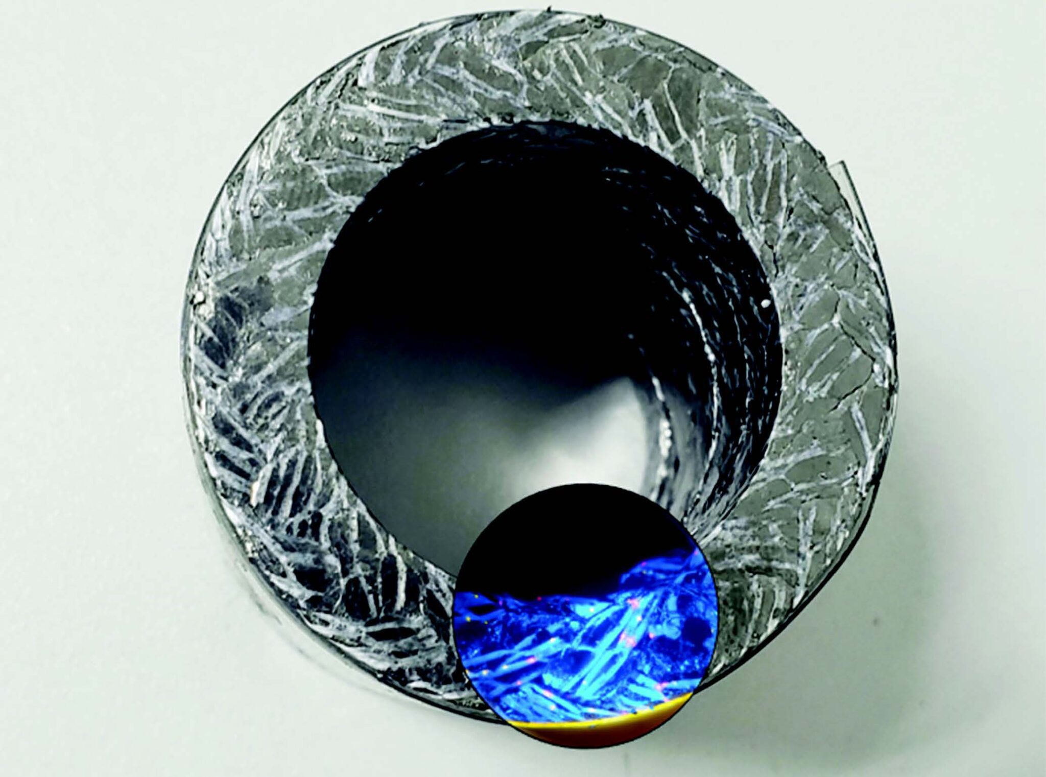 adopting a holistic approach to achieve emission reduction goals