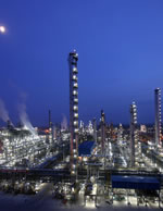 Read about Reliably Sealing Boric Acid in Nuclear