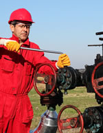 Read about Bolt Selection and Coating Options
