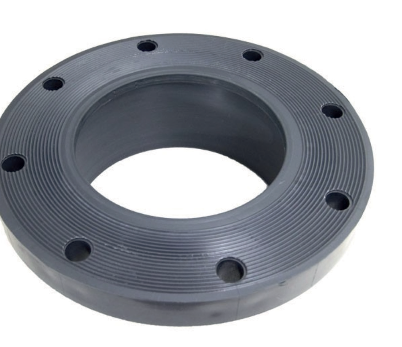 Bolted Joint Flange Best Practices