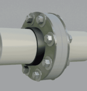 Bolted Joint Flange Best Practices