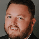 Brad Allen