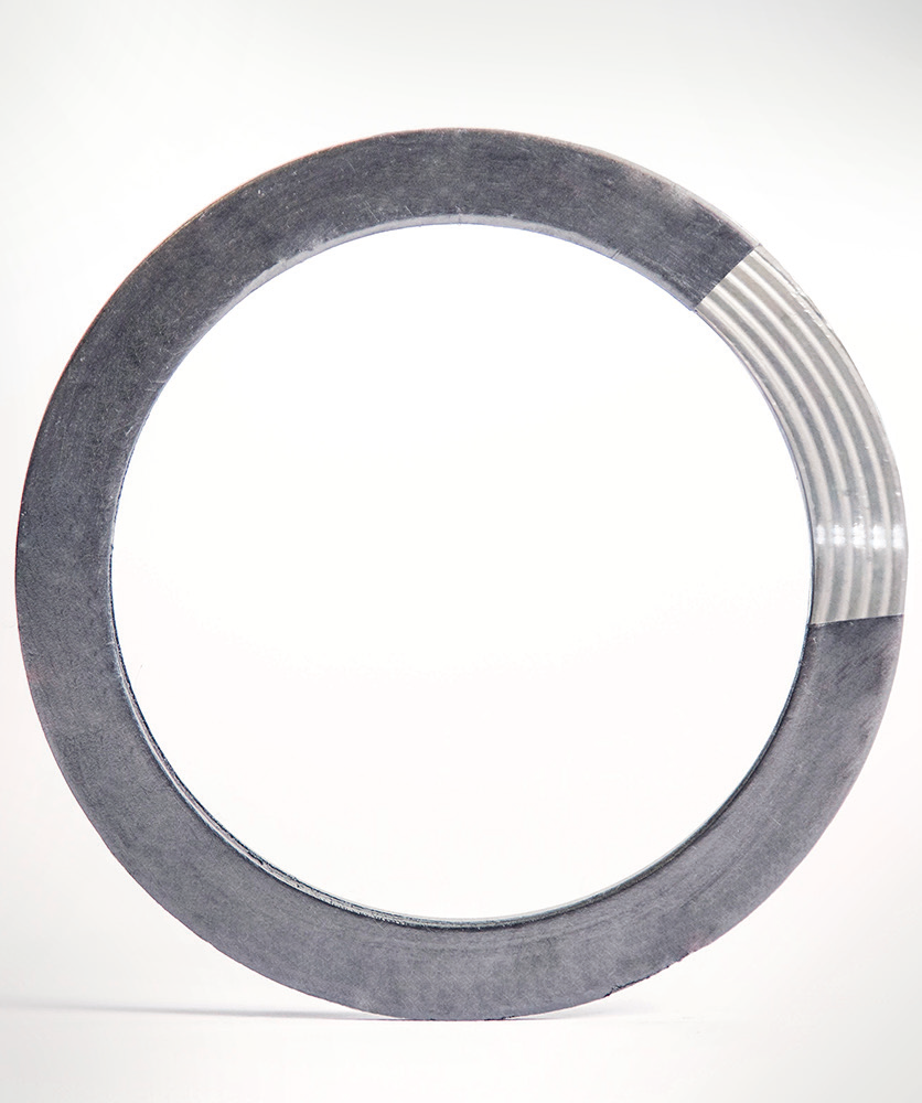 heat exchanger equipment