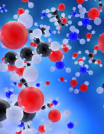 Read about Electrolyzers: The Key Technology in H2 Extraction