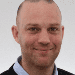 Florian Werner