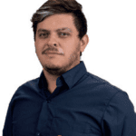 Francisco Duque