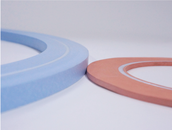 Reliable Sealing Through Origin