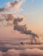 Read about TEADIT: The Unseen Costs of Fugitive Emissions