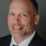 Jon Meyer