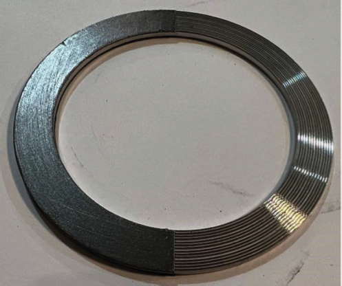 heat exchanger equipment