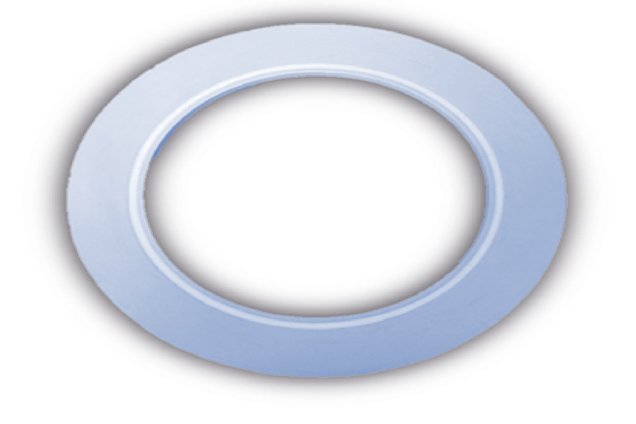 Reliable Sealing Through Origin