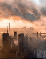 Read about Is OGI Allowed? OOOOa is Technology Friendly in Oil and Natural Gas Facilities