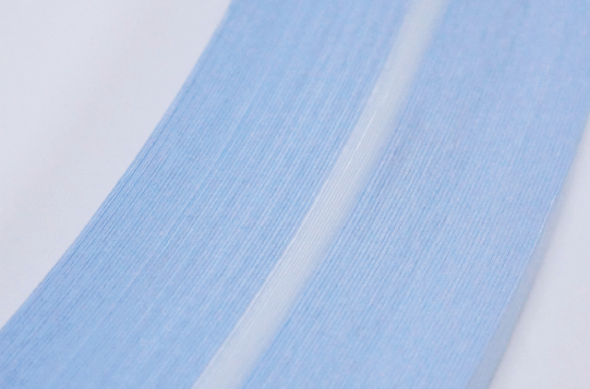 Origin closeup <br>