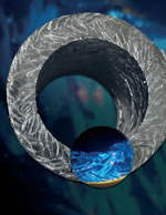 Read about The TEADIT® TAGS™ Difference: From 100ppm to 2ppm