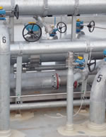 Read about Enter the Age of Digital Gasket Training