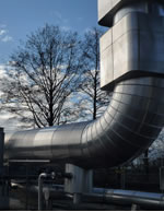 Read about The Influence of Winding Density
