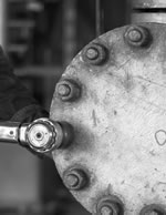 Read about Best Practices for Bolted Flange Joints