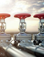 Read about Emissions Regulation for a Better Future