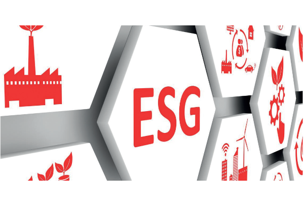 esg