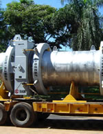 Read about Importance of U Stamp Certification for Metal Expansion Joints in Heat Exchangers
