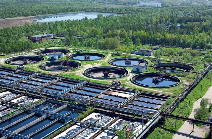 NSF – Developing Standards in Manufacturing