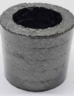 Read about TEADIT TAGS the Future of Forensic Packing