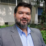 Carlos D. Girão
