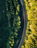 Read about Hydrogen Tech World