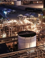 Read about Safely Sealing HF Acid