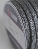 Read about PFAS: Understanding the Problem for Sealing Solutions