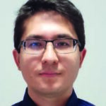 Rafael Hideki