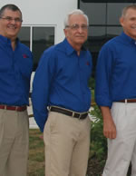Read about Jose C. Veiga Career Spotlight