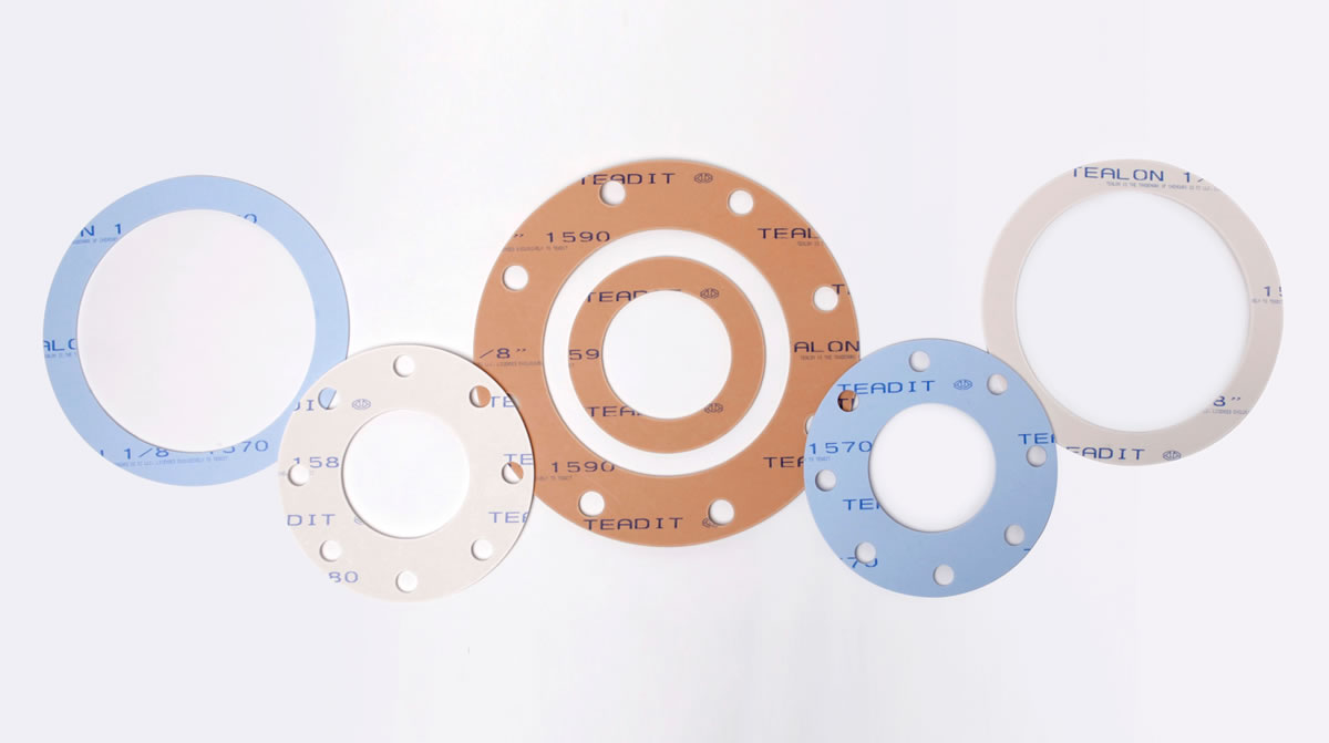 One of the most critical components in ensuring the safety, efficiency, and environmental compliance of chemical processing plants is the sealing solutions. One of the most critical components in ensuring the safety, efficiency, and environmental compliance of chemical processing plants is the sealing solutions.