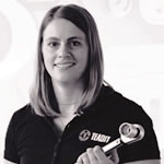 Julia Köder