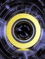 Read about Teadit Spiral Wound Gaskets: A Solution for Low-Emission Compliance